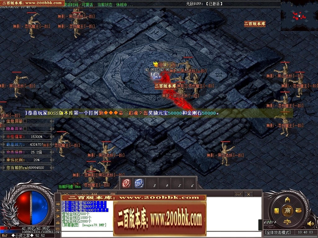 210223kaooampyompgjmzo.jpg