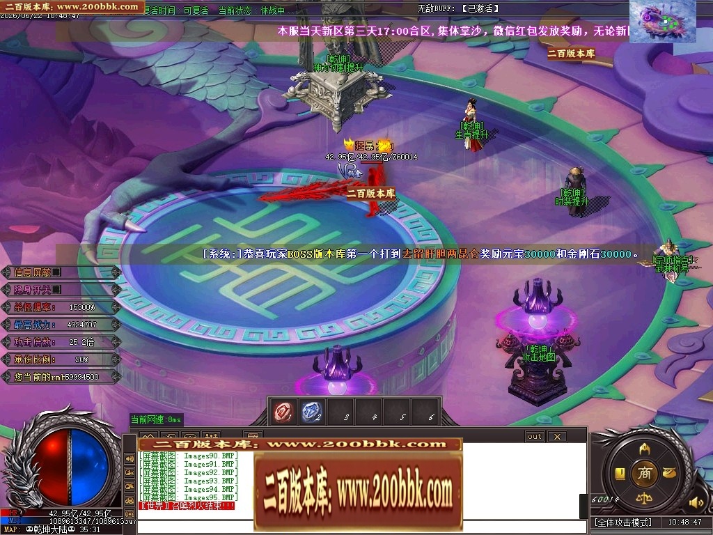 210226eww7gsiep6d6igke.jpg