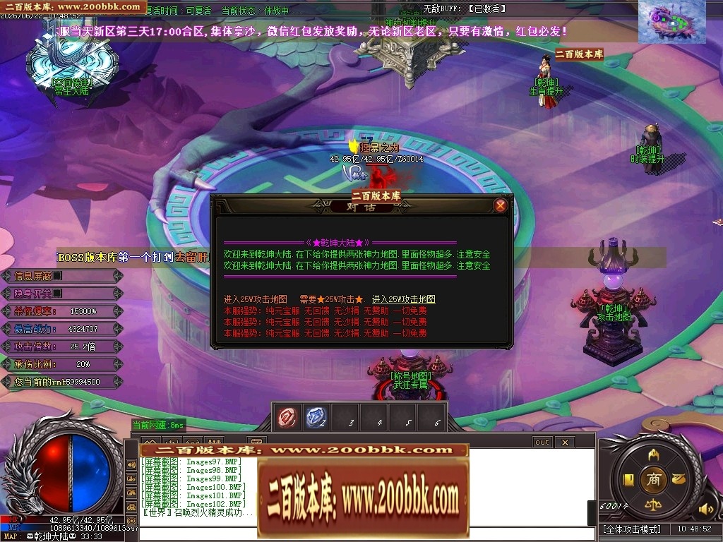 210228ajax7ianzu7op7g1.jpg