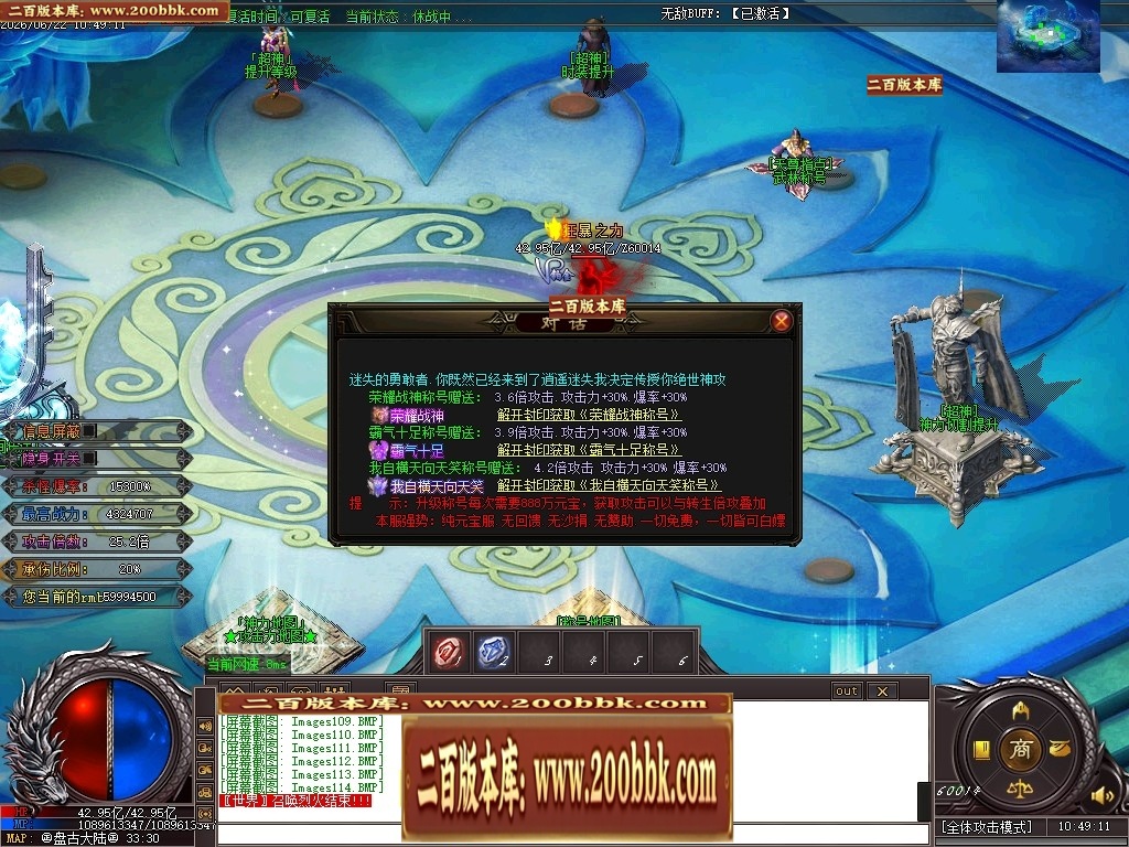 210238hti7vt7z2v2fdvbh.jpg