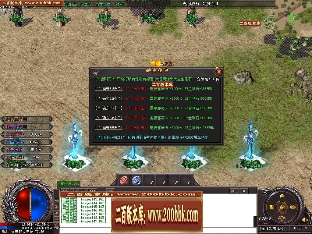 210245yay666mf1xgm1zqy.jpg