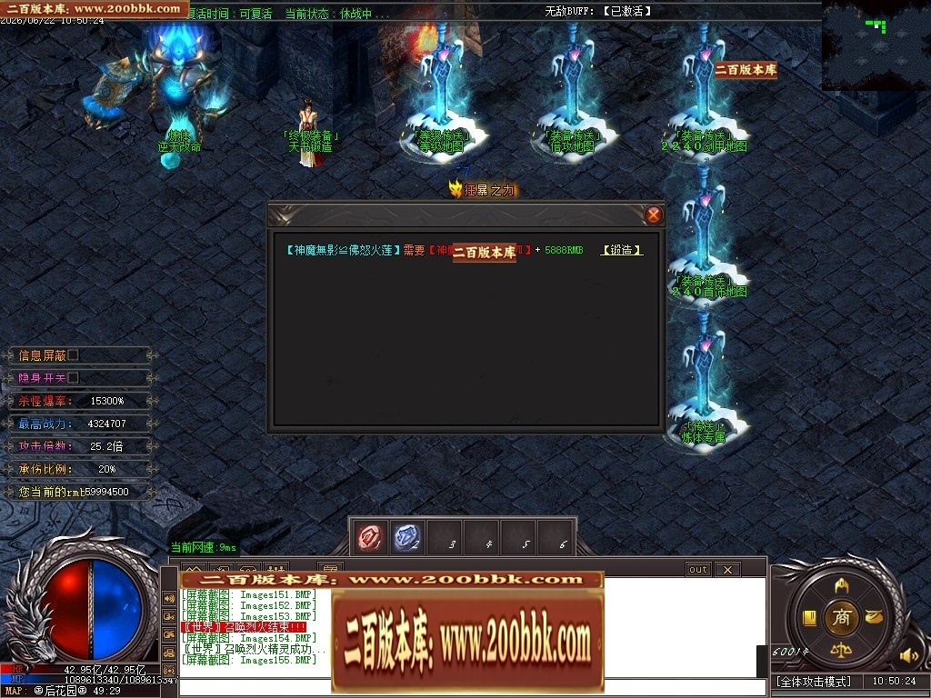 210247dz75ukecu7zi8kkc.jpg