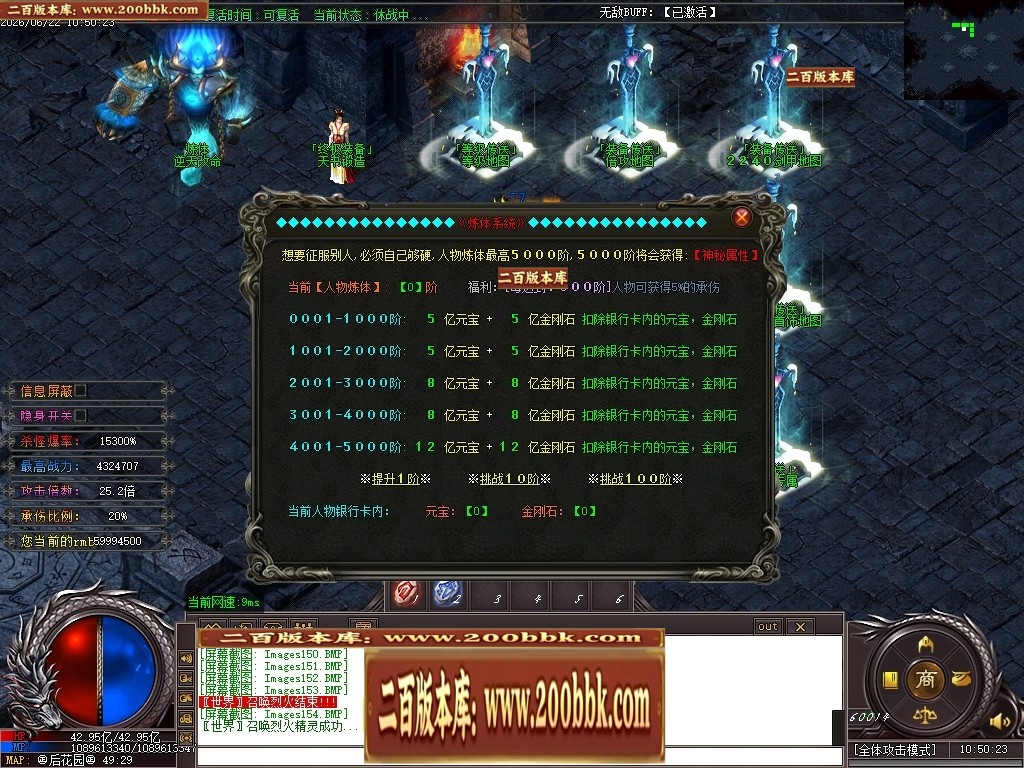 210246yvwh30ros9v910e0.jpg