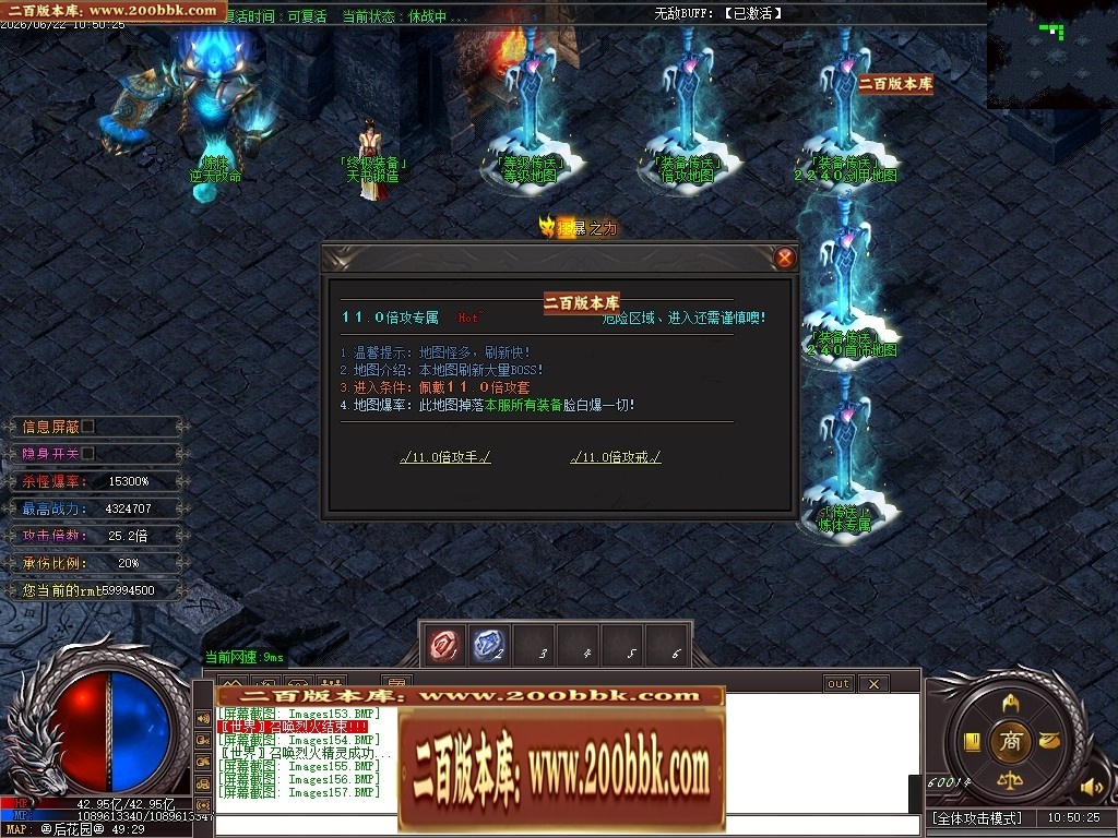 210247wbnxzn99y9yb2kj9.jpg