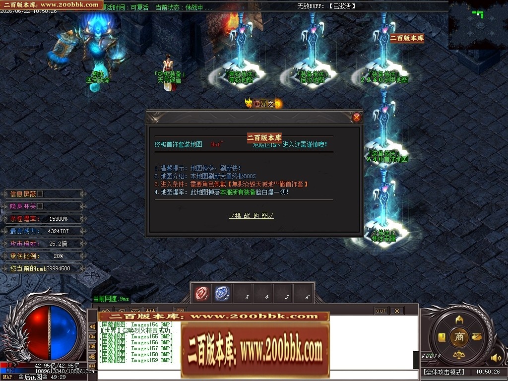 210248i99rr5713dbh2jh9.jpg