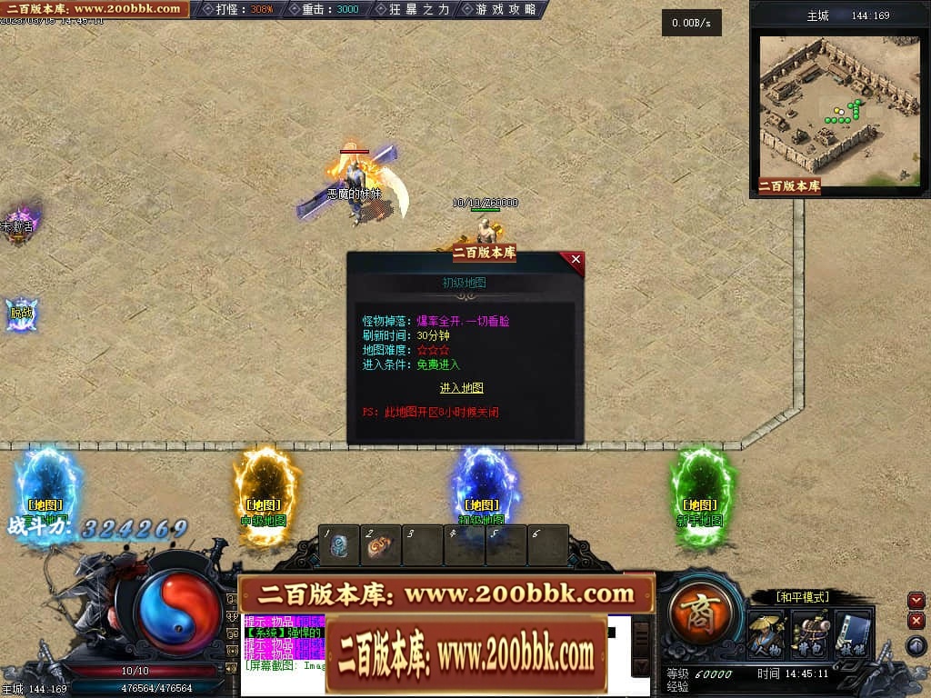 124007x1rr191eerksw8ey.jpg
