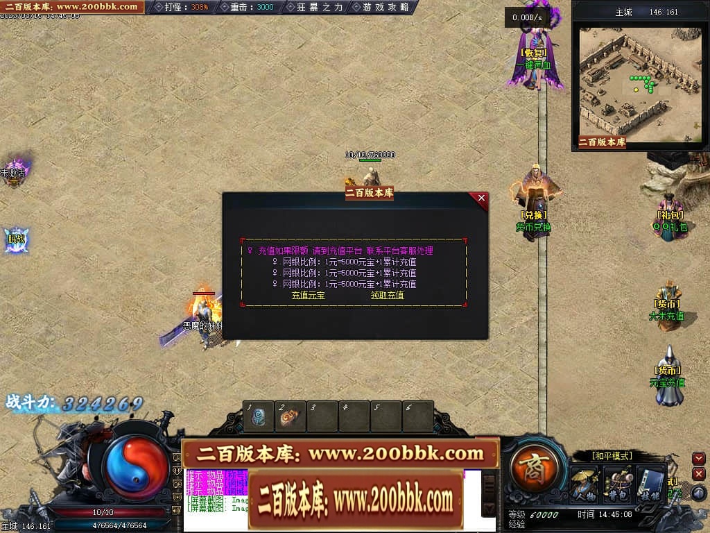 124005pduvwixdvmqsxcwh.jpg
