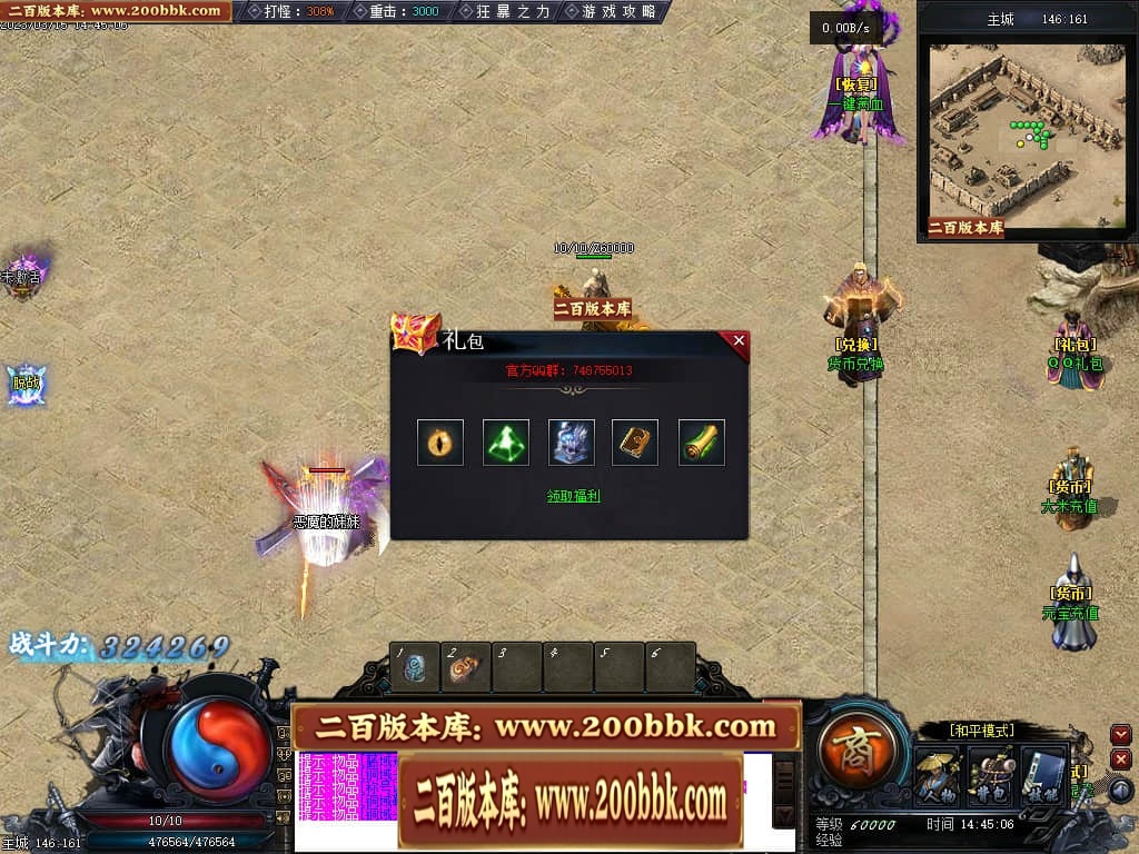 124002c1xxe3sbam0030ne.jpg