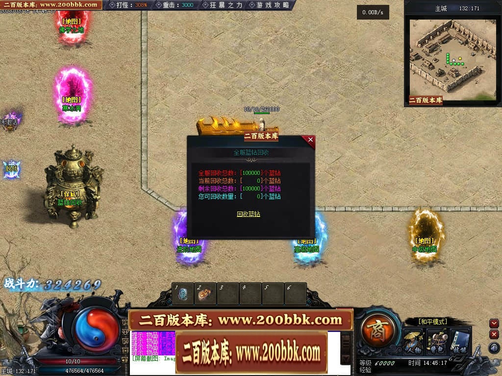124012k8z1ouu31ynxyipb.jpg
