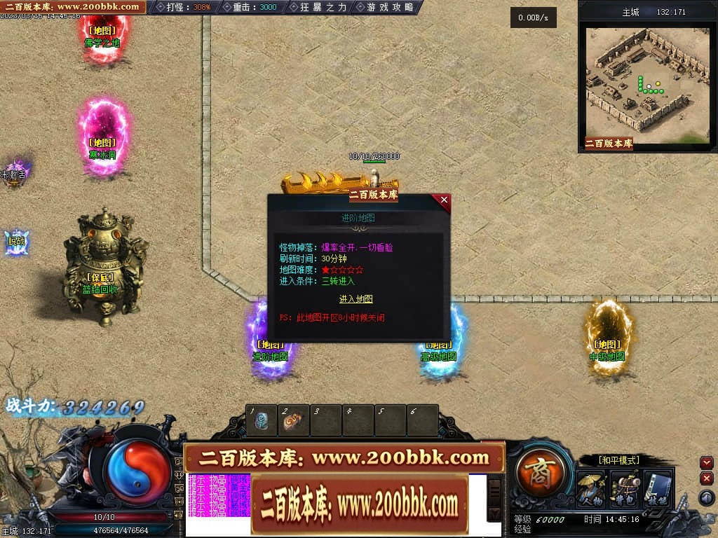 124011afqef7iqsazeiufi.jpg