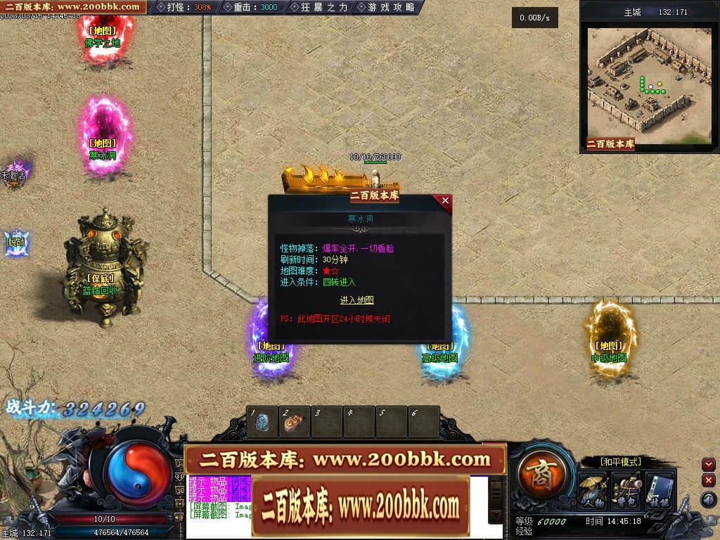 124013k4566ftmff3zh53m.jpg