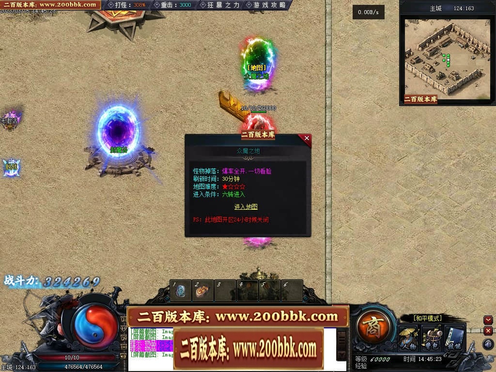 124016qt69getkskv6kvhk.jpg