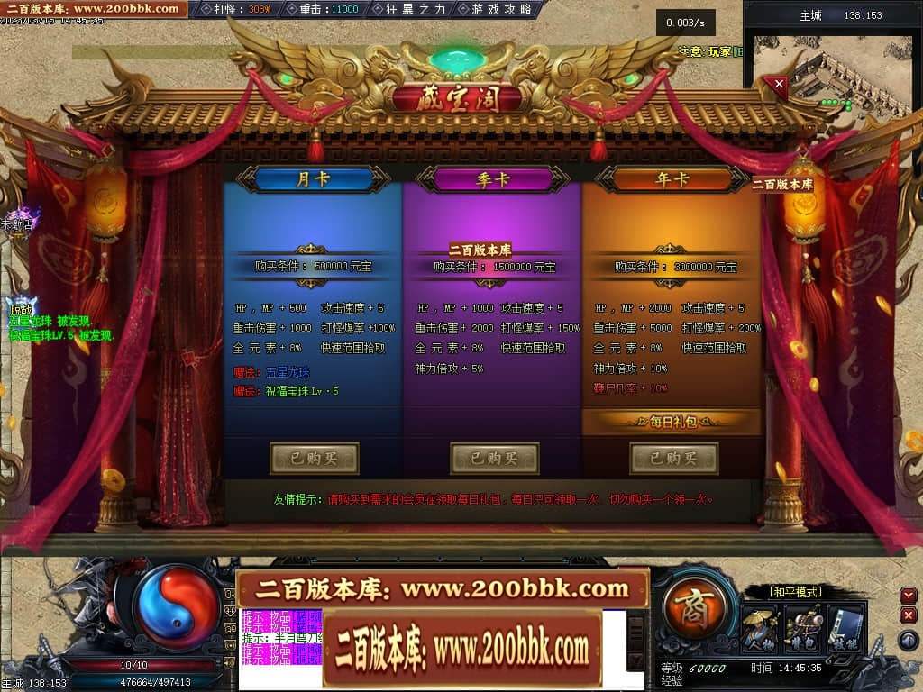 124023czey4baifuzk4w6a.jpg