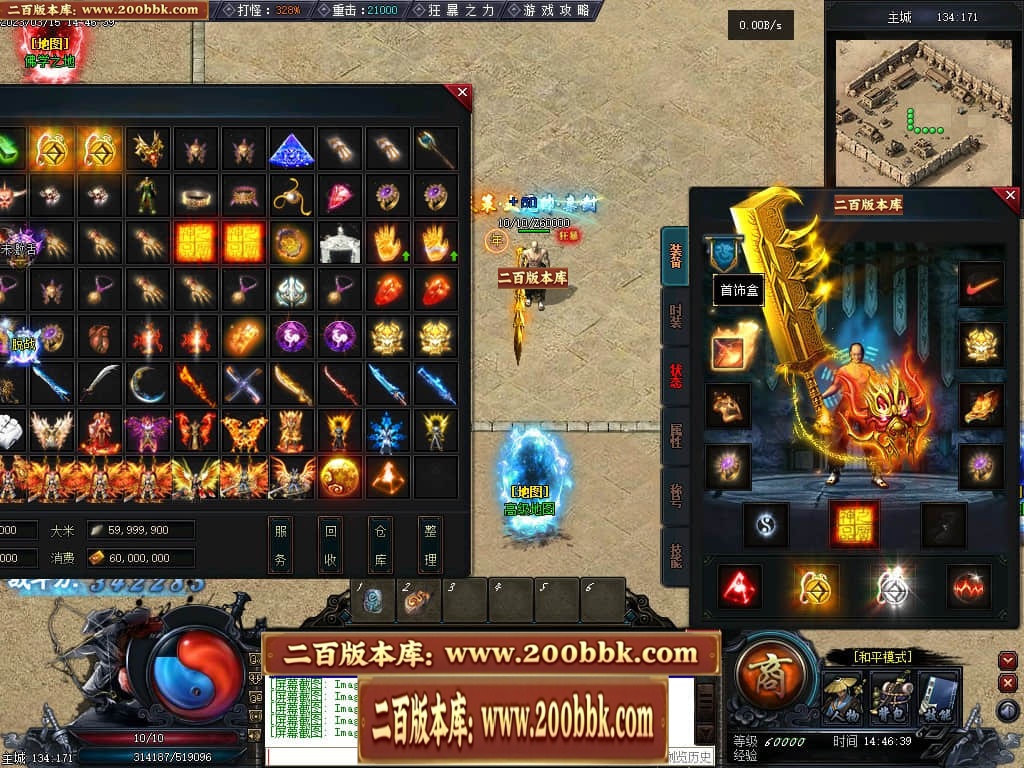 124040ycn7cfnphrfhyv6n.jpg