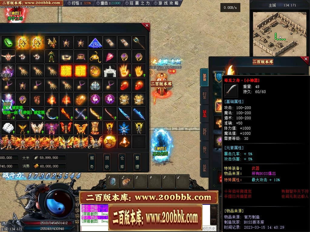 124106t2ik7vfrp4pvmp4z.jpg