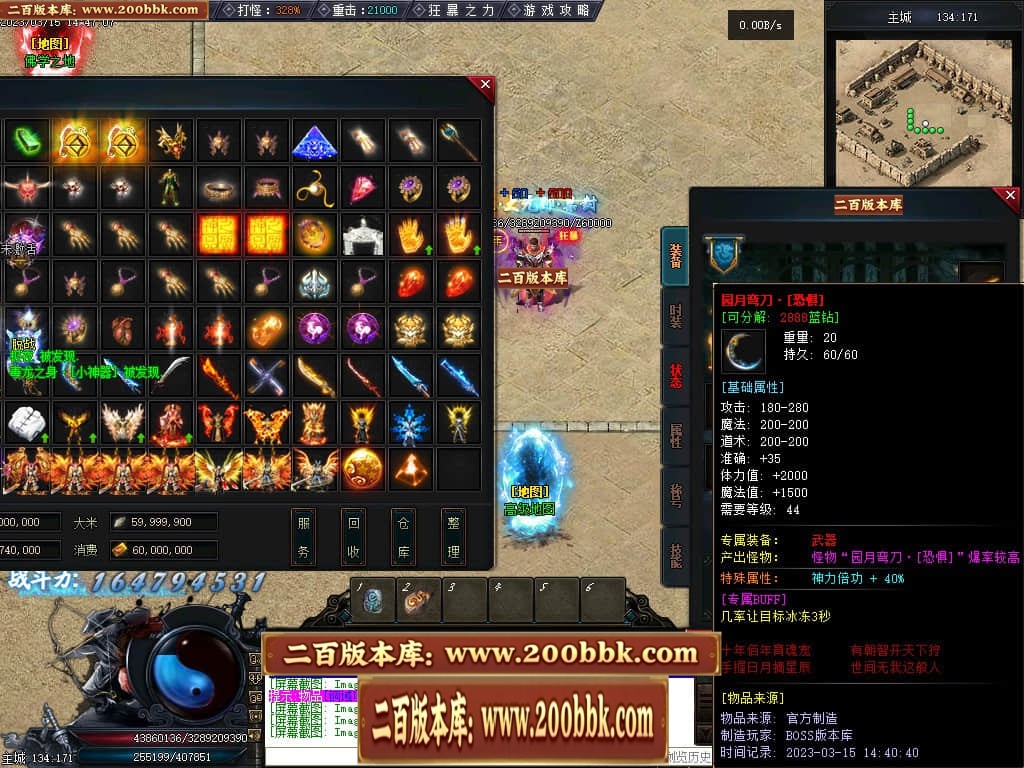 124109bkzjj3zjjkh6s3k9.jpg