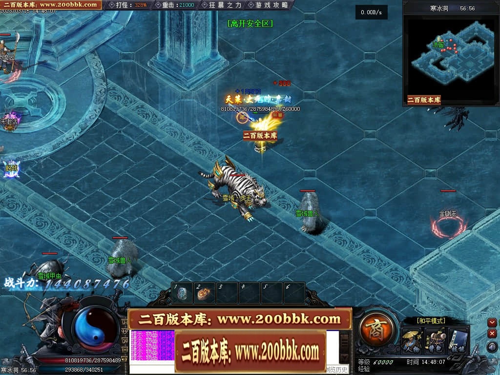 124142mfzg8ds8ssf8837p.jpg