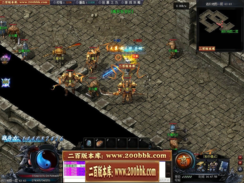 124141rdr6cnce2brvn0e5.jpg