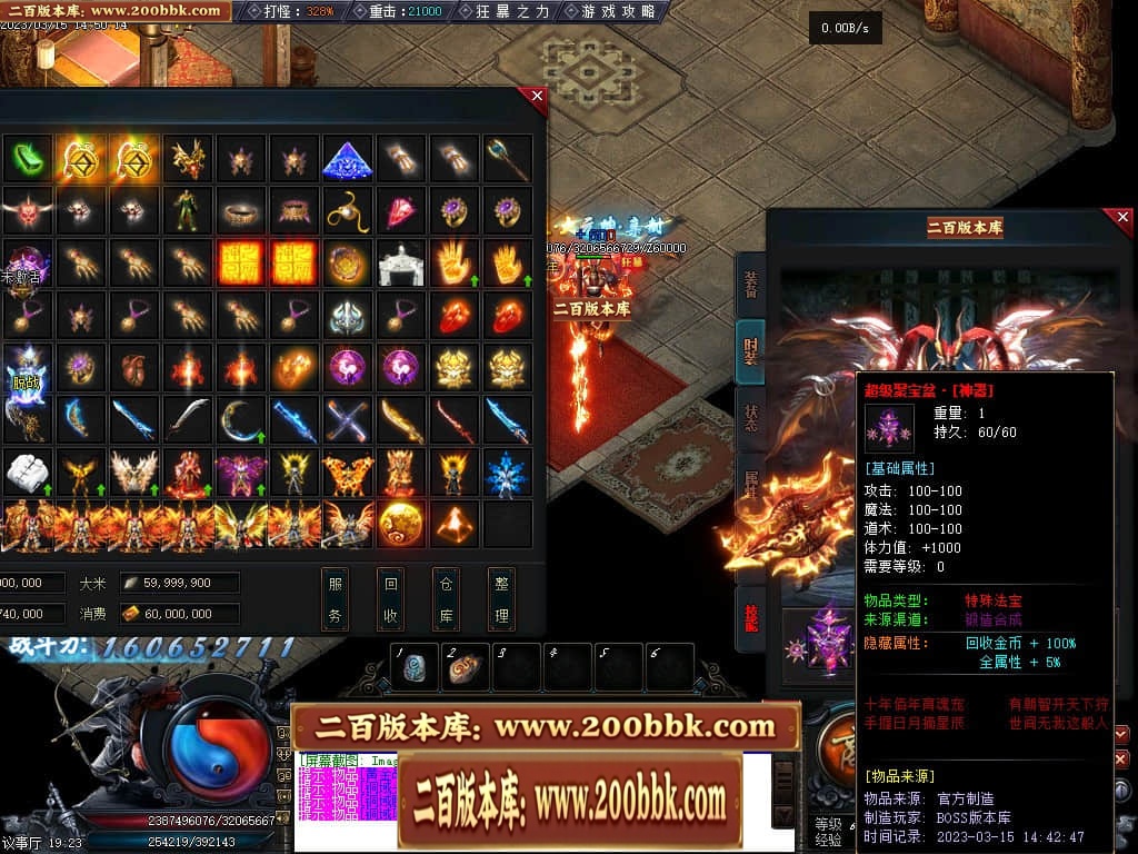 124208f55mm5bciobmvboo.jpg