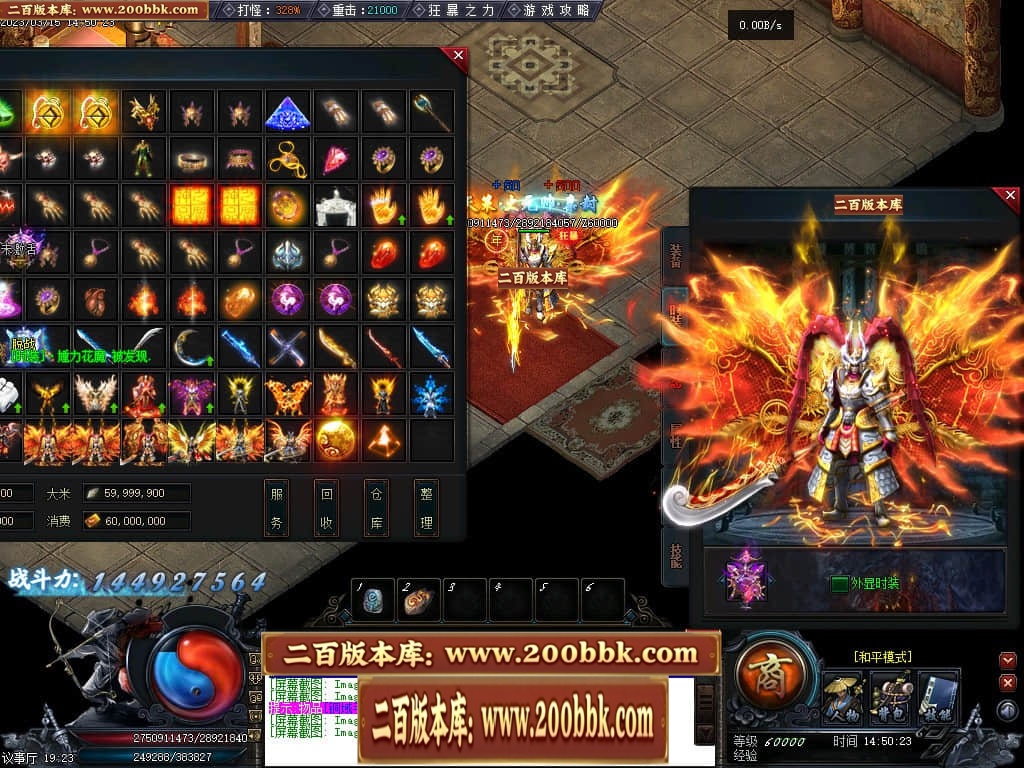 124213zqt1orj4zz834ff5.jpg