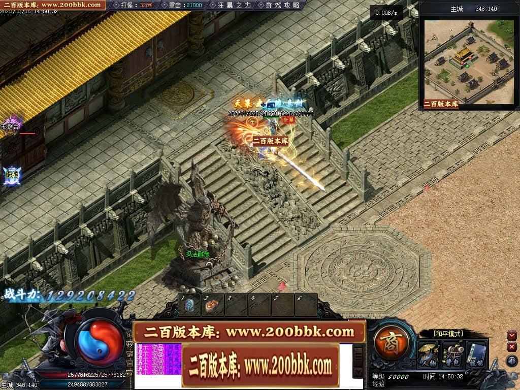 124221jzghs9ooathc1ehw.jpg