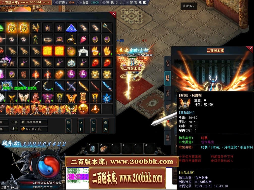 124220ce0z03z38gekc7xy.jpg