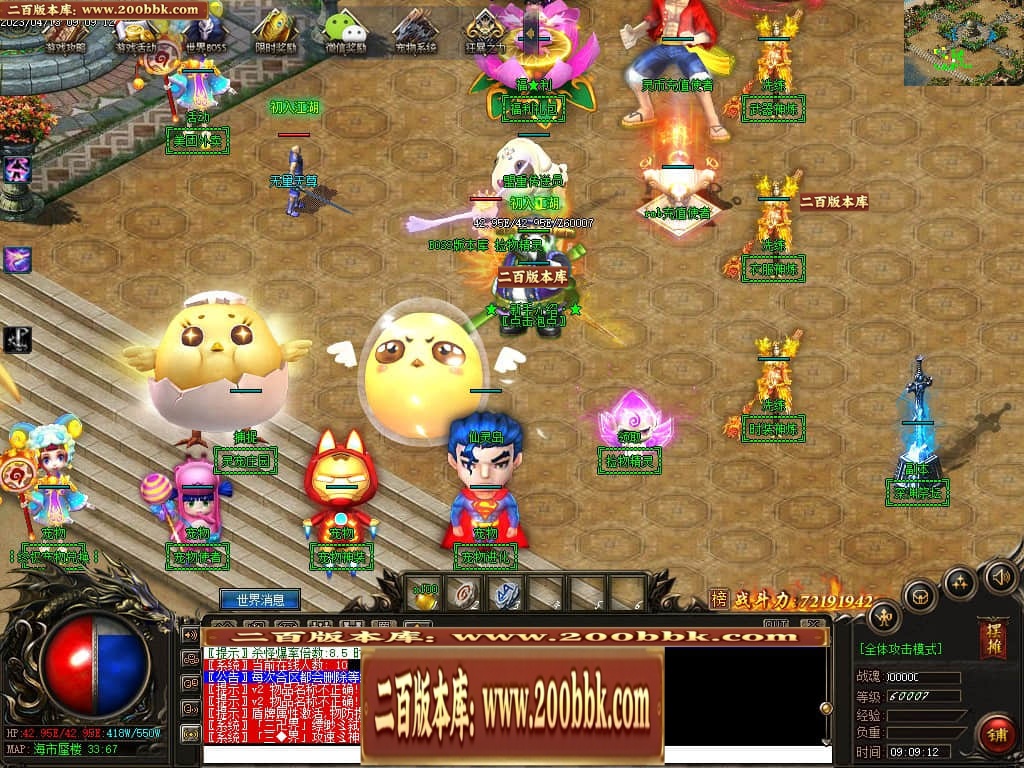 184205oszzcmo3sounklmu.jpg