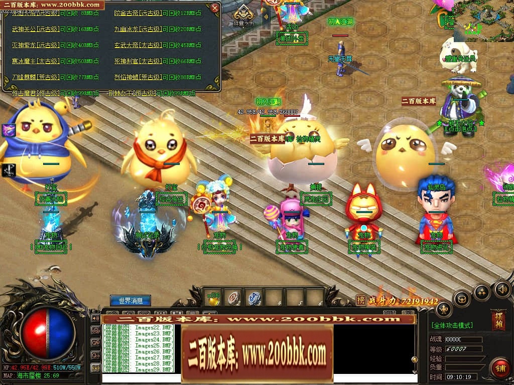 184211qn3coozoxj6xlhjn.jpg