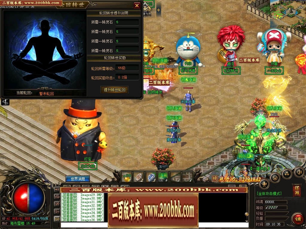 184211qn848vjgcbqpvqjq.jpg