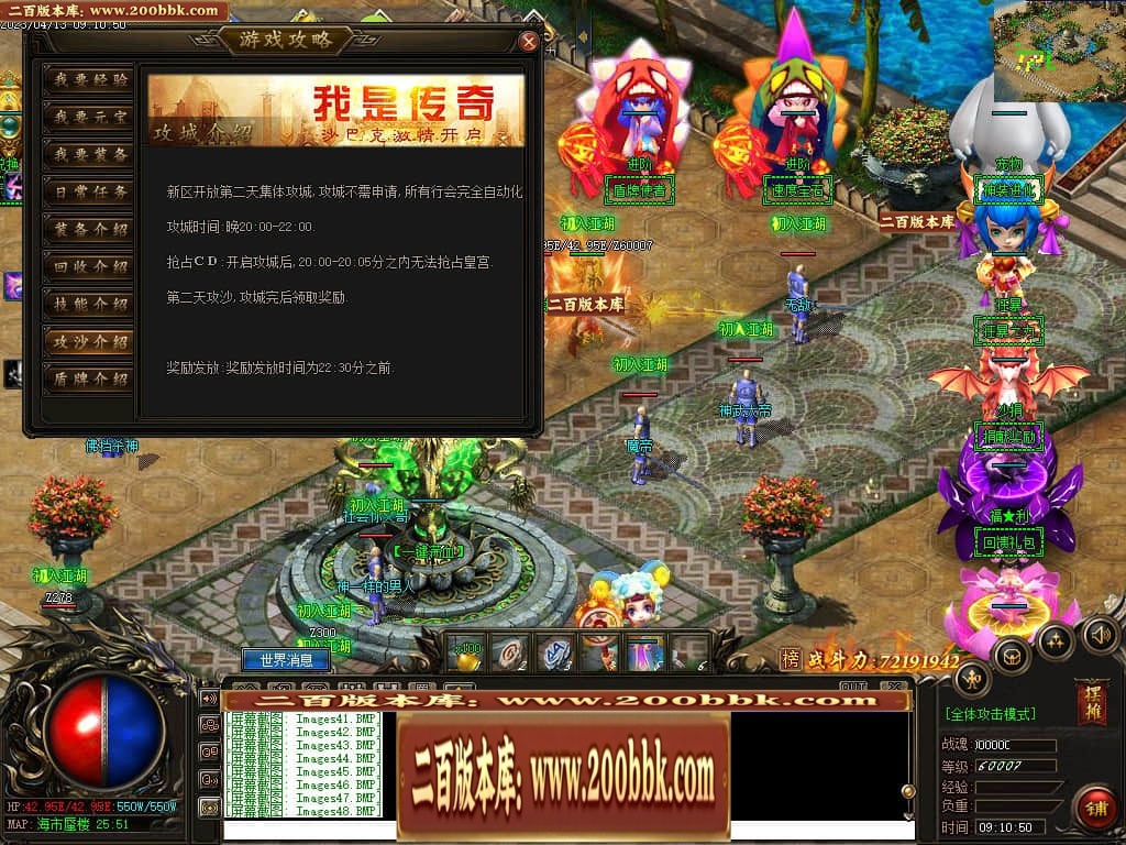 184214wynp88cn3ni0ypfu.jpg