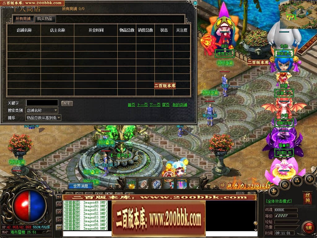 184215ny94k44rro4o7kgr.jpg