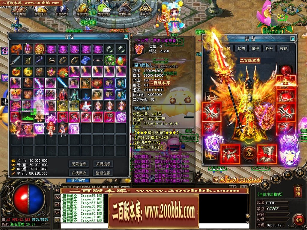 184216upxkeix8xx1zrk1g.jpg