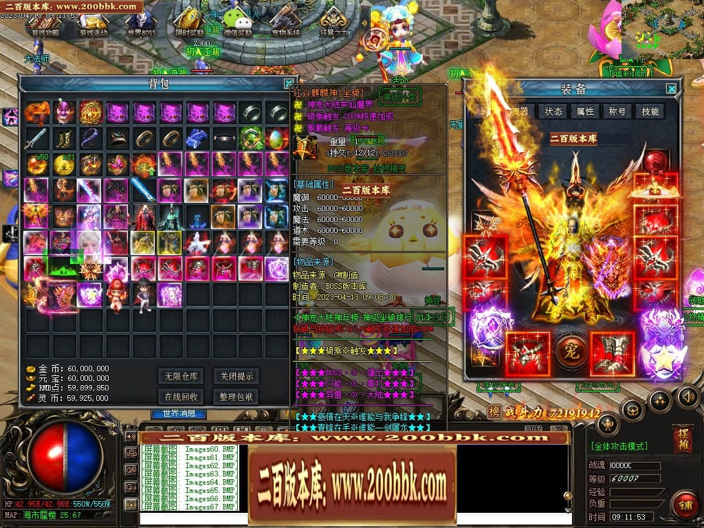 184217qzcxoz5kuu9995mk.jpg