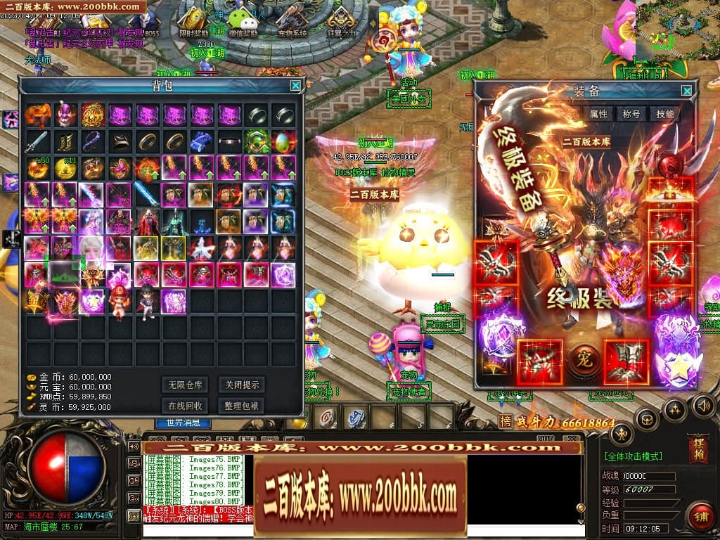 184219jm00v6i3m603vn93.jpg