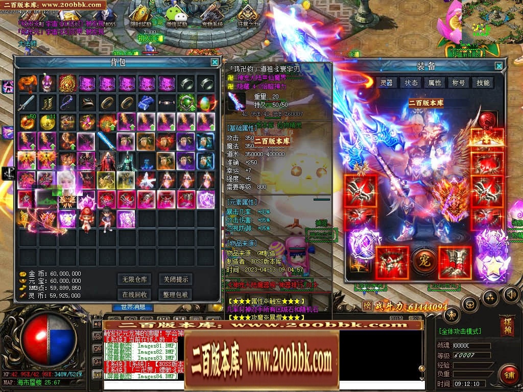 184220v5m55uzhss3mrr11.jpg