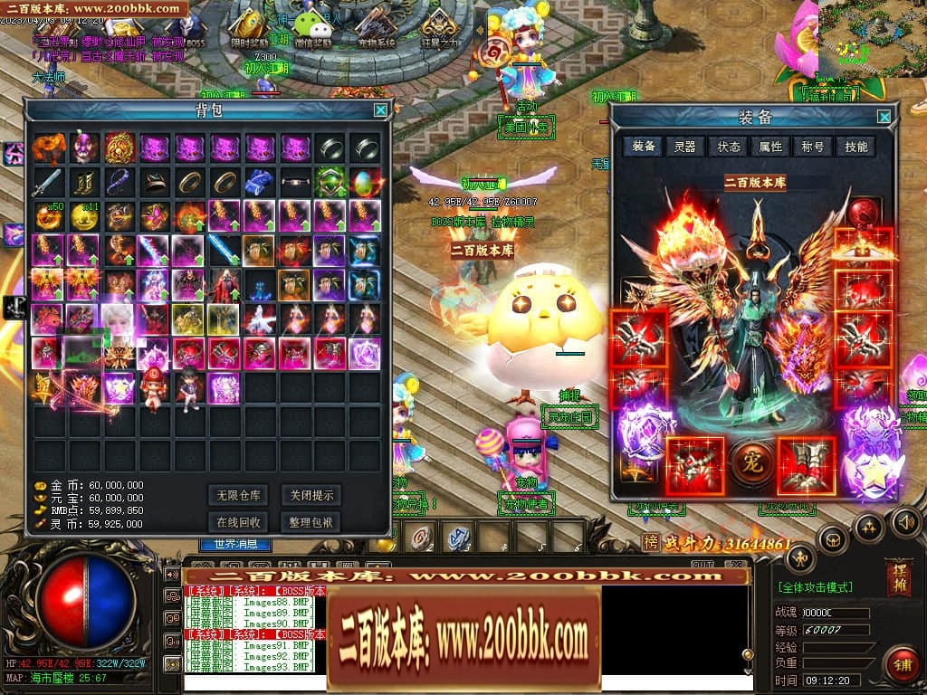 184222g4h4hht6hkmtvo98.jpg