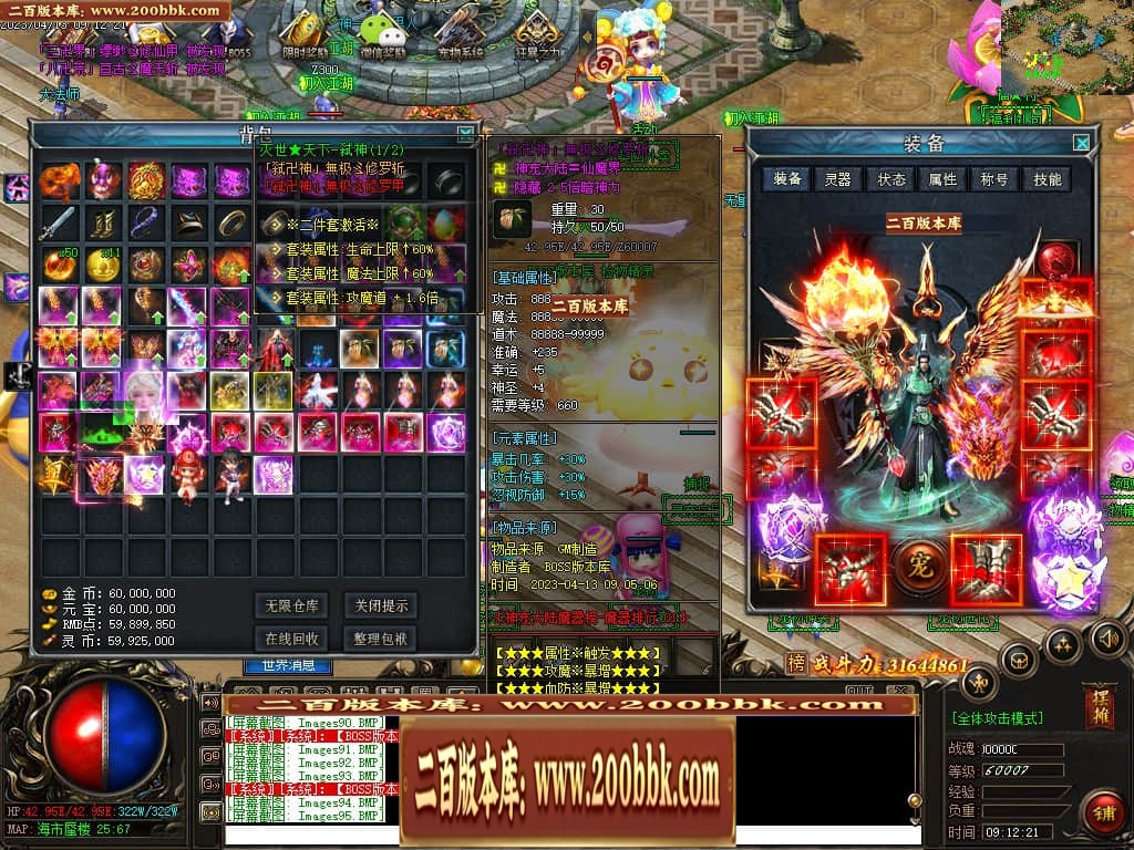 184222uximtt5iix5ivh7v.jpg