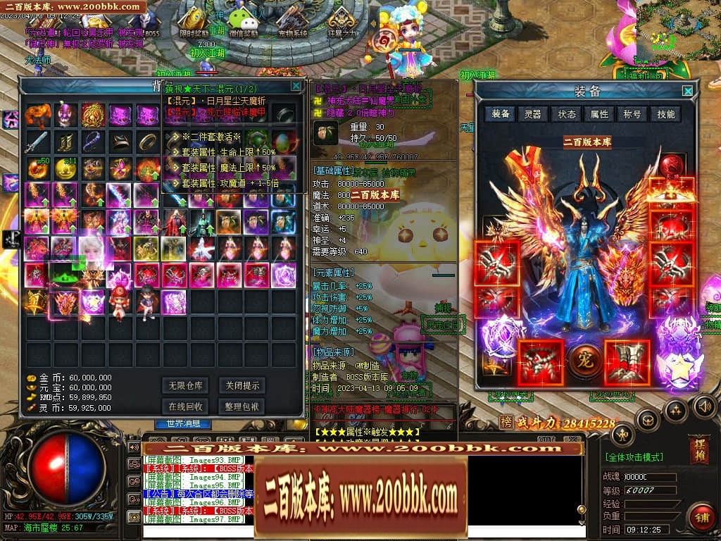 184222azoh803ccl8e3cnc.jpg