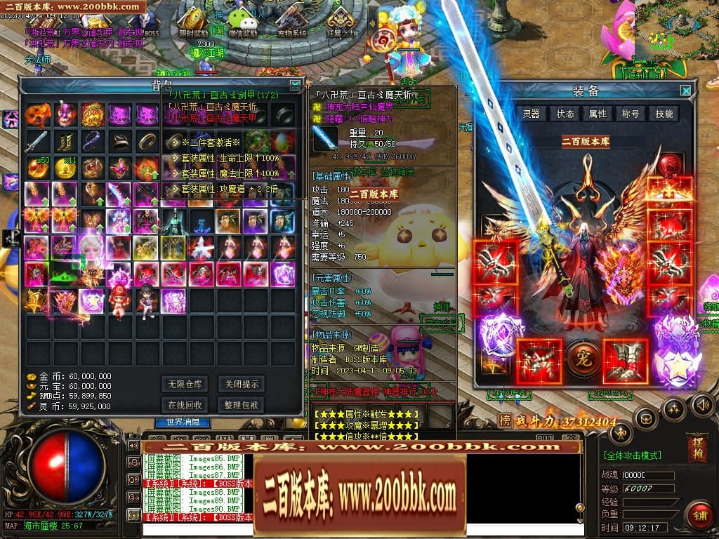 184222xk6hzp5q1dqzpq9t.jpg