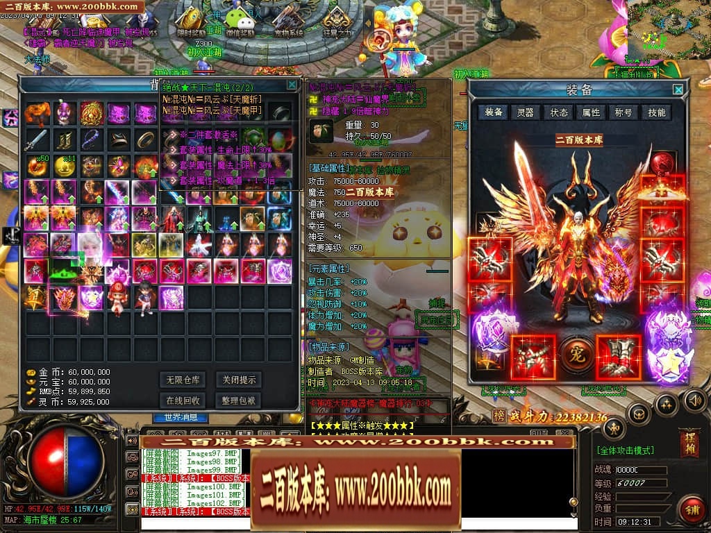 184224o4zmh4m150mf0fgg.jpg