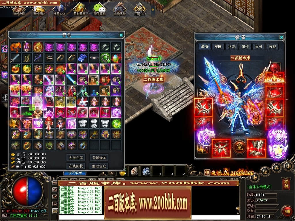 184233jahgoki1cmkngshn.jpg