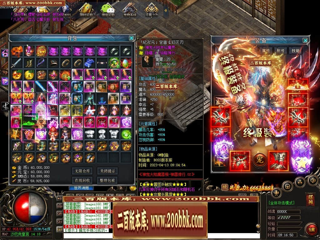 184234xrrc8robjzrb50ga.jpg