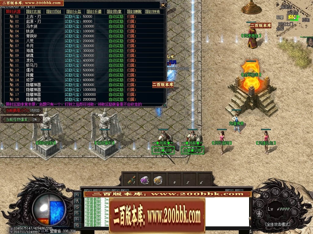 022246z8yjks114ttqg1g4.jpg