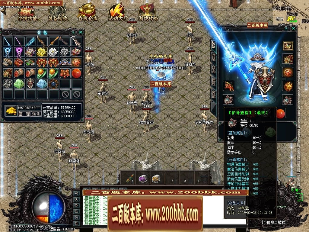 022256edcjgnpt44oitkpi.jpg
