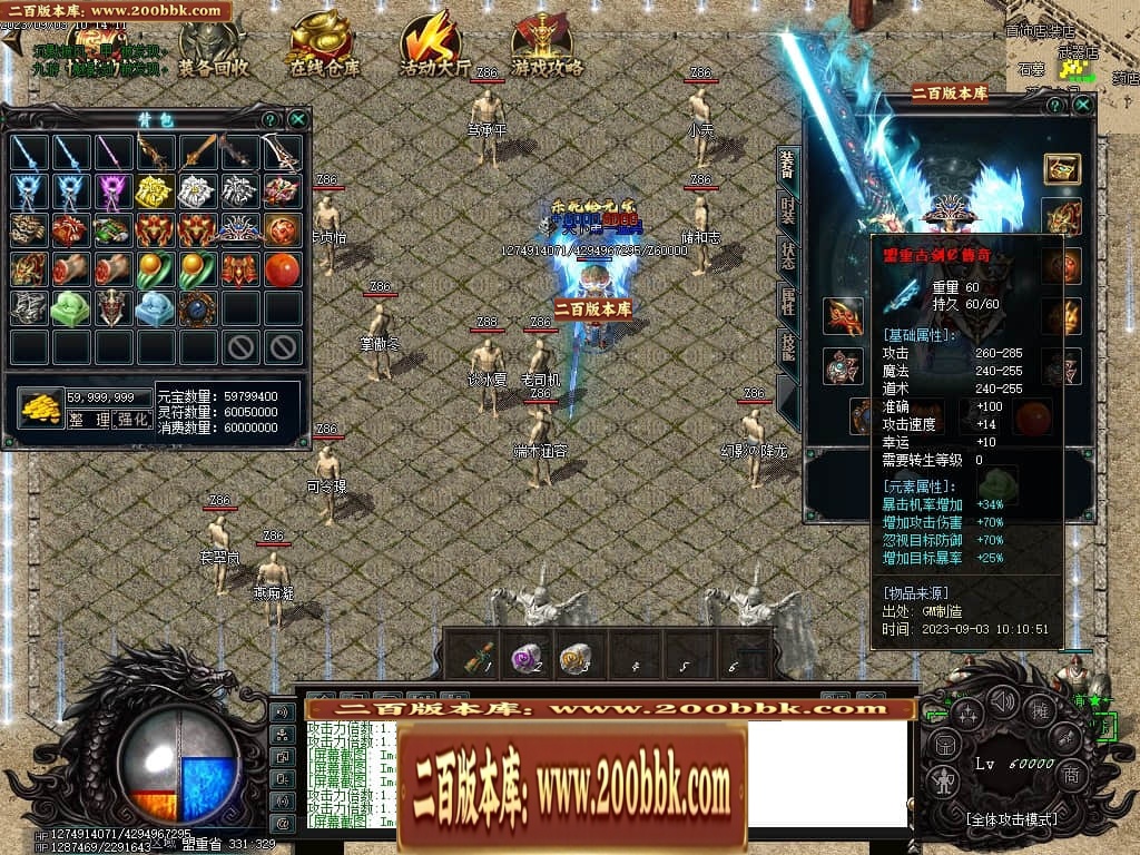 022314ihk867jux5l6h4zu.jpg