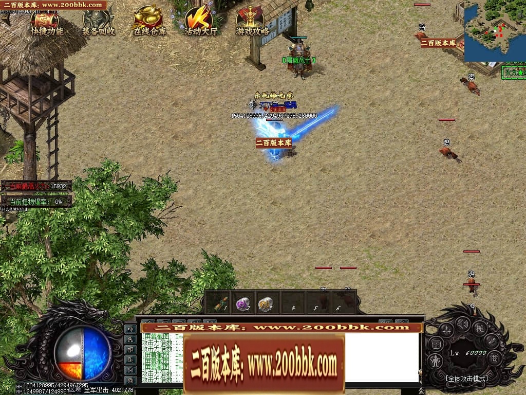 022327xituzou8uojvjwob.jpg