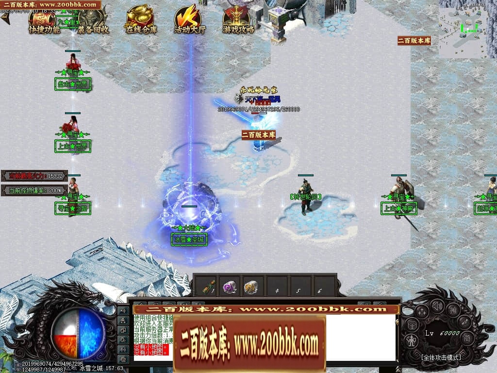 022330nzh5wmtmughpq1eq.jpg