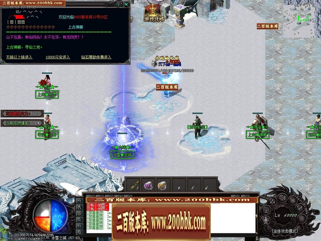 022334zd3oqq2hgqdd26yq.jpg