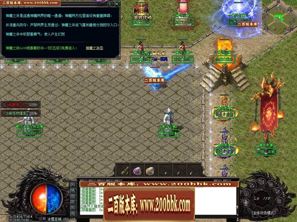 022358gz86p9v5x9kiiu7k.jpg