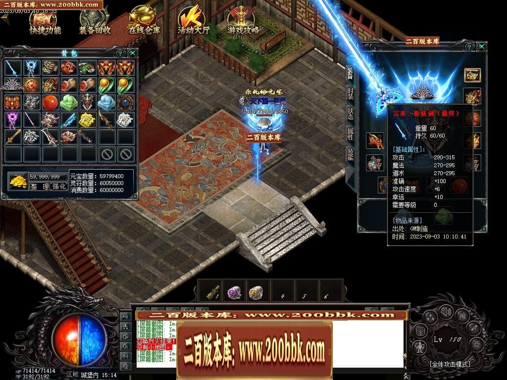 022403glvs7lfvil2jfj87.jpg